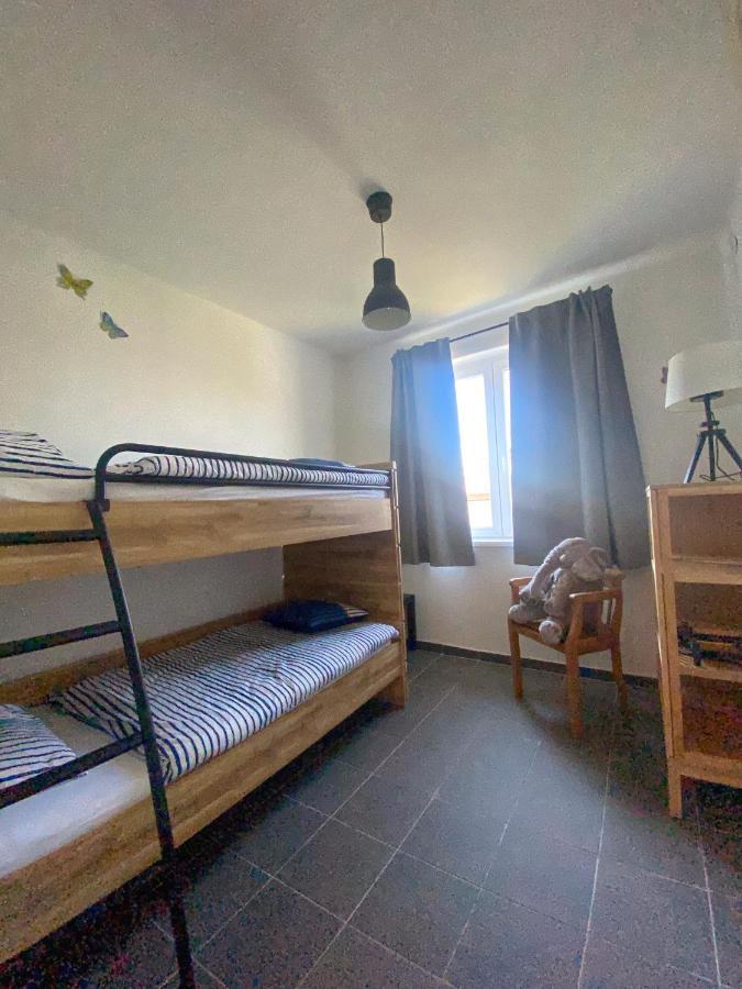River House - Luxury House On The Border Of The Tisza River Arokto Buitenkant foto