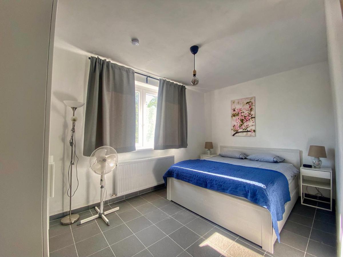 River House - Luxury House On The Border Of The Tisza River Arokto Buitenkant foto